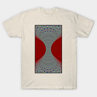 Torus Plexus T-Shirt